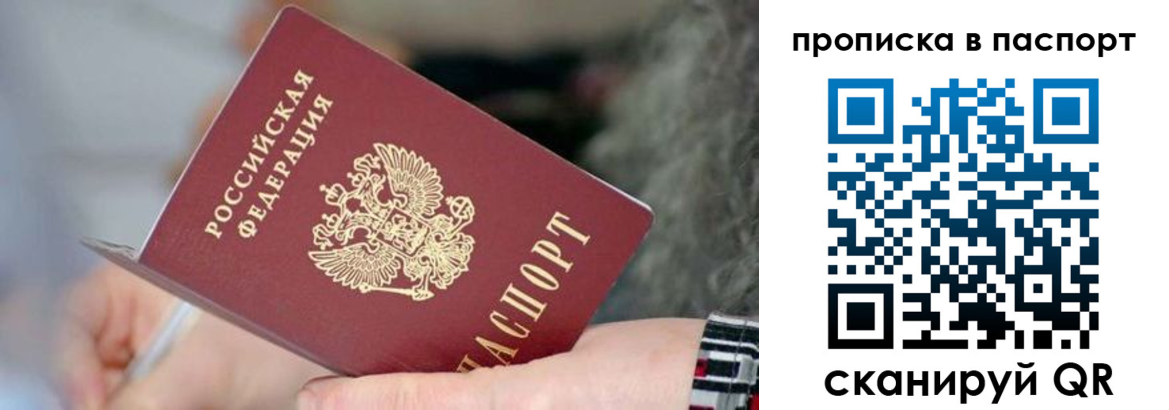временная регистрация поиск в Орехово-Зуево